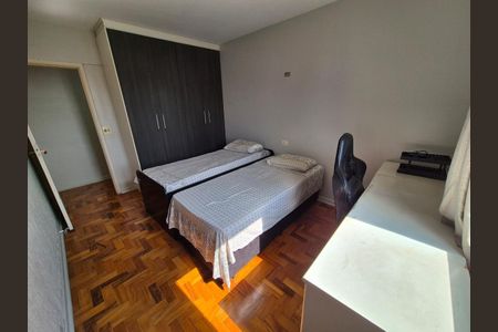 Apartamento à venda com 83m², 2 quartos e 1 vagaFoto 14