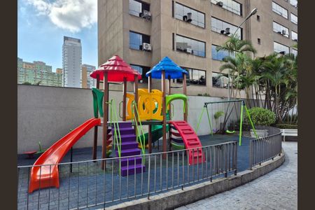 Apartamento à venda com 83m², 2 quartos e 1 vagaFoto 59