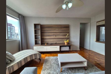 Apartamento à venda com 83m², 2 quartos e 1 vagaFoto 22