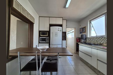 Apartamento à venda com 83m², 2 quartos e 1 vagaFoto 31