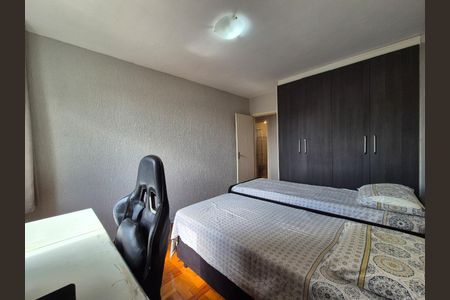 Apartamento à venda com 83m², 2 quartos e 1 vagaFoto 18