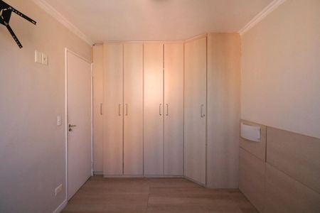 Apartamento para alugar com 55m², 2 quartos e 1 vagaQuarto 2