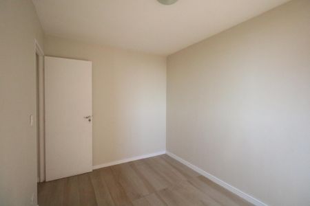 Apartamento para alugar com 55m², 2 quartos e 1 vagaQuarto 1