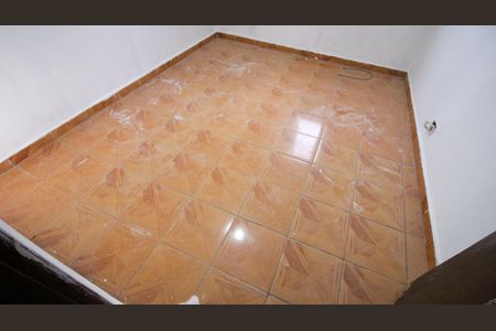 Casa para alugar com 2 quartos, 180m² em Sapopemba, São Paulo