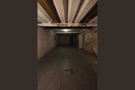 Casa para alugar com 180m², 2 quartos e 1 vagaÁrea comum
