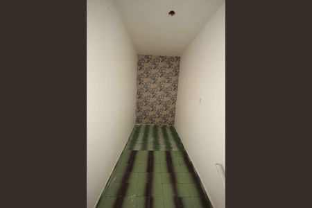 Casa para alugar com 180m², 2 quartos e 1 vagaQuarto 3