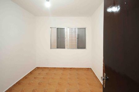 Casa para alugar com 180m², 2 quartos e 1 vagaQuarto 2