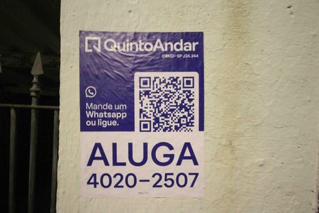 Casa para alugar com 180m², 2 quartos e 1 vagaPlaca