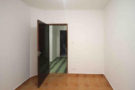 Casa para alugar com 180m², 2 quartos e 1 vagaQuarto 2