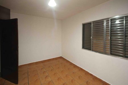 Casa para alugar com 180m², 2 quartos e 1 vagaQuarto