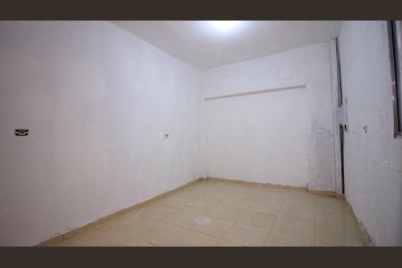 Casa para alugar com 2 quartos, 180m² em Sapopemba, São Paulo