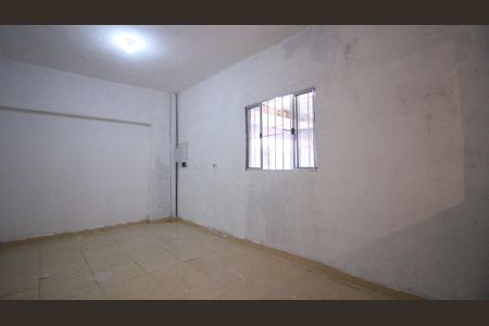 Casa para alugar com 2 quartos, 180m² em Sapopemba, São Paulo