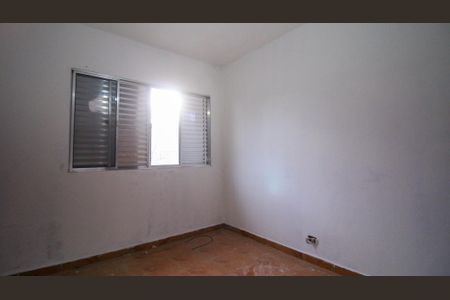 Casa para alugar com 2 quartos, 180m² em Sapopemba, São Paulo