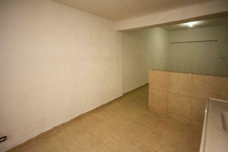 Casa para alugar com 180m², 2 quartos e 1 vagaCozinha
