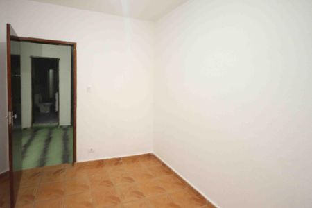 Casa para alugar com 180m², 2 quartos e 1 vagaQuarto 2