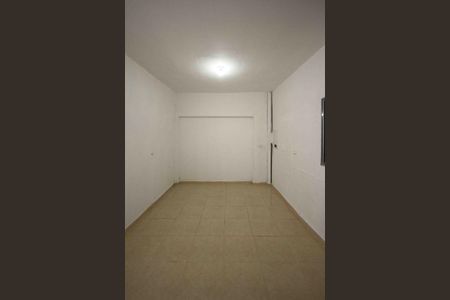Sala de casa para alugar com 2 quartos, 180m² em Sapopemba, São Paulo