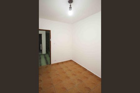 Casa para alugar com 180m², 2 quartos e 1 vagaQuarto 2