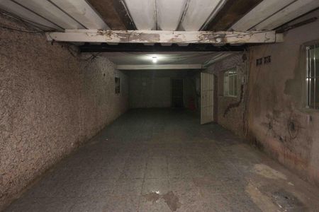 Casa para alugar com 180m², 2 quartos e 1 vagaÁrea comum