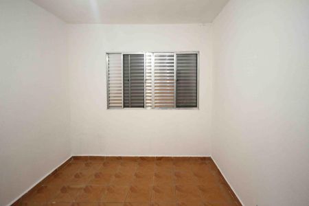 Casa para alugar com 180m², 2 quartos e 1 vagaQuarto 2