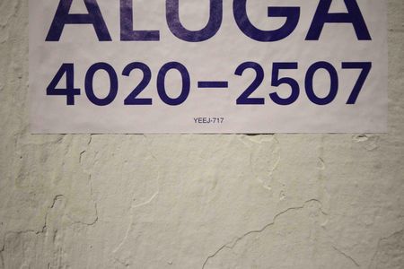 Casa para alugar com 180m², 2 quartos e 1 vagaPlaca