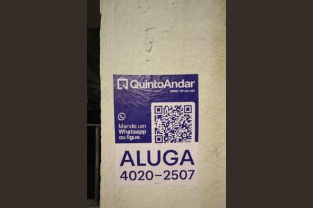 Casa para alugar com 180m², 2 quartos e 1 vagaPlaca