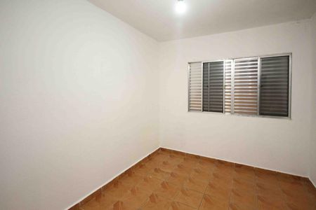 Casa para alugar com 180m², 2 quartos e 1 vagaQuarto 2