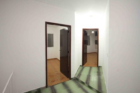 Casa para alugar com 180m², 2 quartos e 1 vagaCorredor