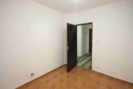Casa para alugar com 180m², 2 quartos e 1 vagaQuarto 2
