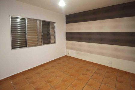 Casa para alugar com 180m², 2 quartos e 1 vagaQuarto