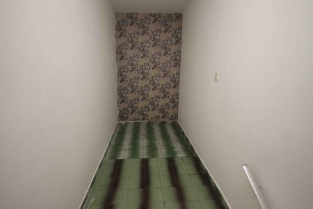 Casa para alugar com 180m², 2 quartos e 1 vagaQuarto 3