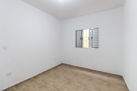 Quarto  de casa para alugar com 1 quarto, 35m² em Vila Lourdes, São Paulo