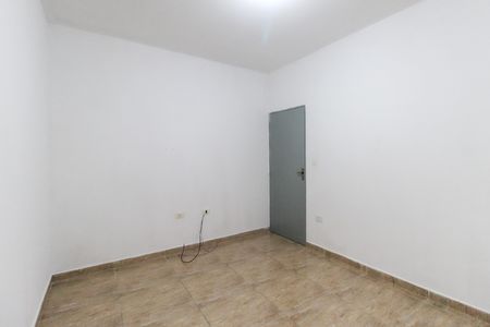 Quarto  de casa para alugar com 1 quarto, 35m² em Vila Lourdes, São Paulo
