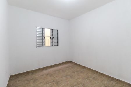 Quarto  de casa para alugar com 1 quarto, 35m² em Vila Lourdes, São Paulo
