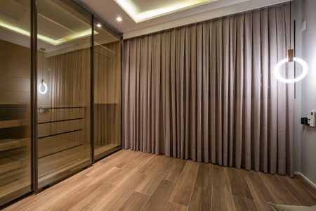 Suíte de apartamento para alugar com 1 quarto, 73m² em Pinheiros, São Paulo
