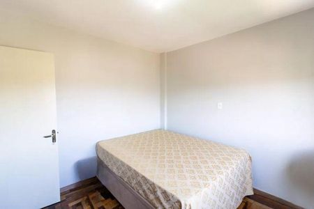 Quarto 2 de apartamento para alugar com 3 quartos, 101m² em Medianeira, Porto Alegre