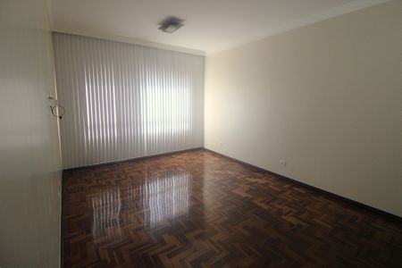 Apartamento à venda com 73m², 2 quartos e 2 vagasSala