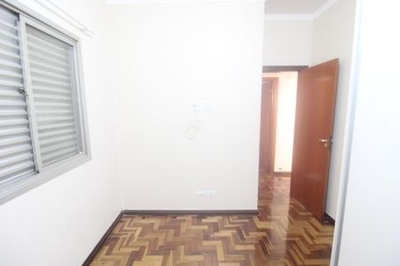 Apartamento à venda com 73m², 2 quartos e 2 vagasQuarto 1