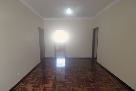 Apartamento à venda com 73m², 2 quartos e 2 vagasSala