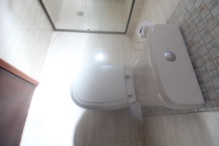 Apartamento à venda com 73m², 2 quartos e 2 vagasBanheiro