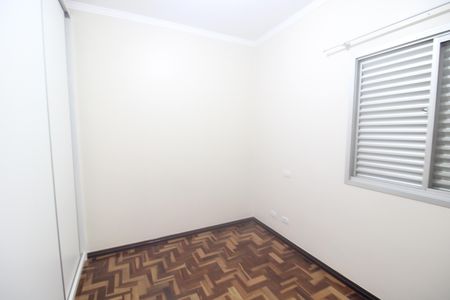 Apartamento à venda com 73m², 2 quartos e 2 vagasQuarto 2