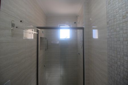 Apartamento à venda com 73m², 2 quartos e 2 vagasBanheiro