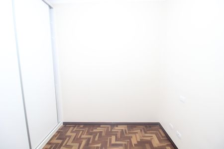 Apartamento à venda com 73m², 2 quartos e 2 vagasQuarto 2
