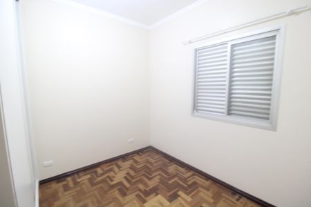 Apartamento à venda com 73m², 2 quartos e 2 vagasQuarto 1