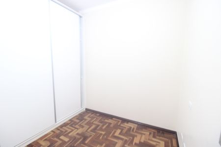Apartamento à venda com 73m², 2 quartos e 2 vagasQuarto 2