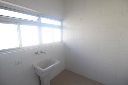 Apartamento à venda com 73m², 2 quartos e 2 vagasCozinha / Área de Serviço
