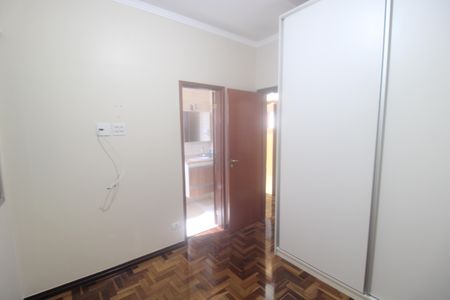 Apartamento à venda com 73m², 2 quartos e 2 vagasQuarto 2