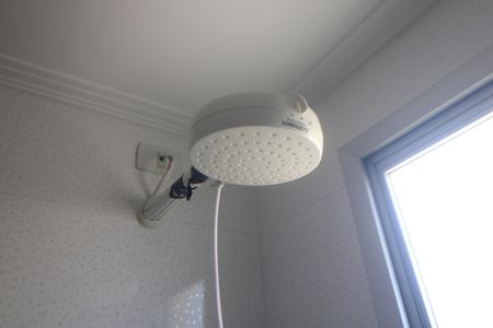 Apartamento à venda com 73m², 2 quartos e 2 vagasBanheiro 2