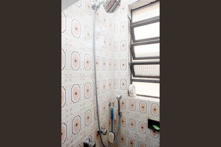 Apartamento à venda com 280m², 3 quartos e 2 vagasBanheiro 1 Quarto Suíte
