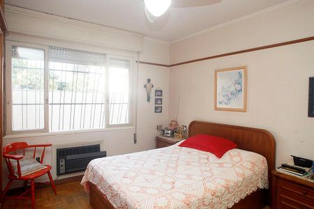 Apartamento à venda com 280m², 3 quartos e 2 vagasQuarto 1 Suíte
