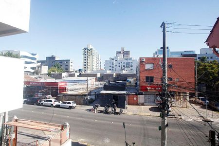 Apartamento à venda com 280m², 3 quartos e 2 vagasSala 1 Vista